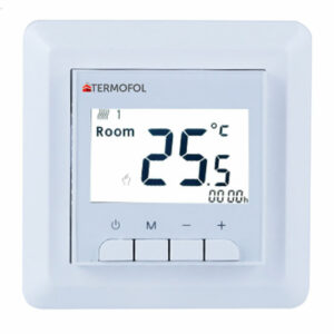 H5 termosztát